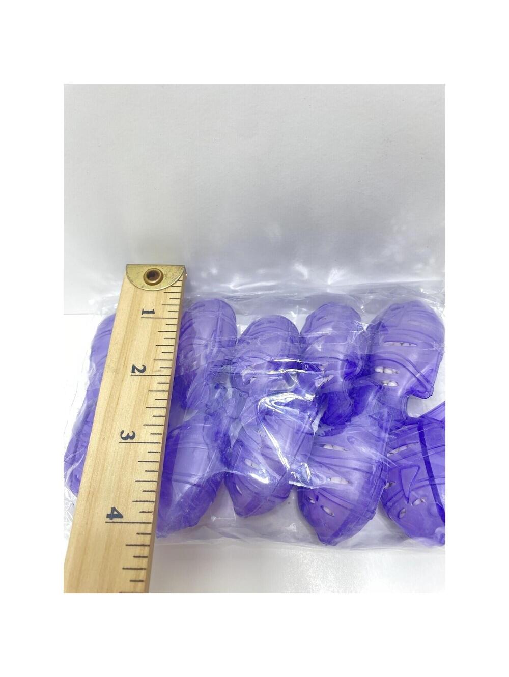 Humidifier Cleaner/ Fish Tank Cleaner 10pc set - Picture 8 of 8